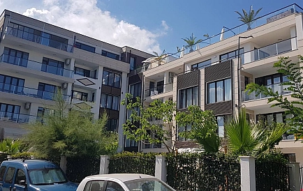 ID 2583 Green Paradise Deluxe Foto 4